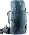 Deuter Futura Air Track 50+10 (2023) atlantic/ink
