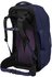 Osprey Fairview 70