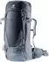 Deuter Futura Air Track 55+10 SL (2023) marine/lake