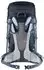 Deuter Futura Air Track 55+10 SL (2023) marine/lake