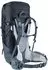 Deuter Futura Air Track 55+10 SL (2023) marine/lake