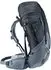 Deuter Futura Air Track 55+10 SL (2023) marine/lake