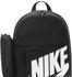 Nike Elemental Kids Backpack (DR6084) black/black/white