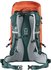 Deuter Trail Pro 33 (2023) meadow/graphite