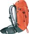 Deuter Trail Pro 33 (2023) meadow/graphite