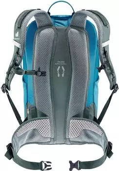 Deuter Trail 25 (2023) wave/ivy