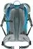 Deuter Trail 25 (2023) wave/ivy