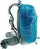 Deuter Trail 25 (2023) wave/ivy