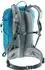Deuter Trail 25 (2023) wave/ivy