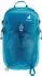 Deuter Trail 25 (2023) wave/ivy