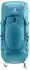 Deuter Aircontact Lite 35+10 SL (2023)