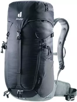 Deuter Trail 24 (2023) wave/ivy