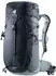 Deuter Trail 24 (2023) wave/ivy