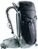 Deuter Trail 24 (2023) wave/ivy