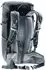 Deuter Trail 24 (2023) wave/ivy