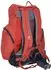 Deuter Gröden 32 (2023) lava/ink