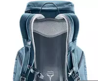 Deuter Gr&ouml;den 32 - atlantic-ink Koffer24