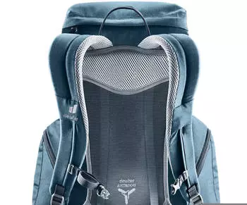Deuter Gröden 32 (2023) atlantic/ink