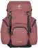 Deuter Gröden 30 SL (2023) caspia/ink