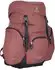 Deuter Gröden 30 SL (2023) caspia/ink