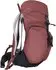 Deuter Gröden 30 SL (2023) caspia/ink