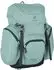 Deuter Gröden 30 SL (2023) jade/ink