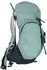 Deuter Gröden 30 SL (2023) jade/ink