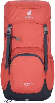 Deuter Zugspitze 24 (2023) lava/ink