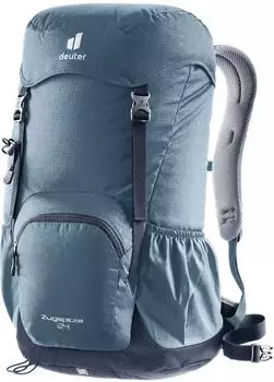 Deuter Zugspitze 24 (2023) atlantic/ink