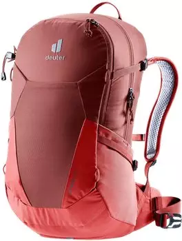 Deuter Futura 21 SL (2023) caspia/currant