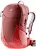 Deuter Futura 21 SL (2023) caspia/currant