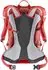 Deuter Futura 21 SL (2023) caspia/currant