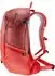 Deuter Futura 21 SL (2023) caspia/currant