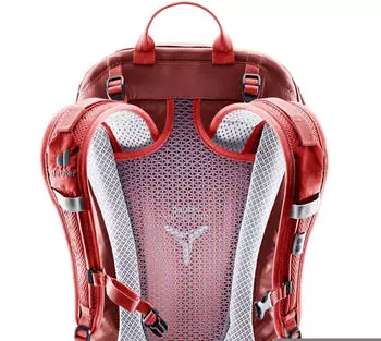 Deuter Futura 25 SL (2023) caspia/current