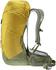 Deuter AC Lite 30 (2023)