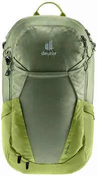 Deuter Futura 27 (2023) khaki/meadow