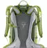Deuter Futura 27 (2023) khaki/meadow