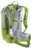 Deuter Futura 27 (2023) khaki/meadow