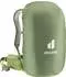 Deuter Futura 27 (2023) khaki/meadow