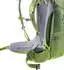 Deuter Futura 27 (2023) khaki/meadow