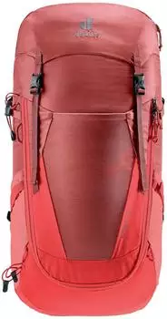 Deuter Futura 24 SL (2023) caspia/currant