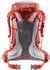 Deuter Futura 24 SL (2023) caspia/currant