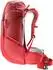 Deuter Futura 24 SL (2023) caspia/currant