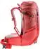 Deuter Futura 24 SL (2023) caspia/currant