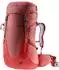 Deuter Futura 24 SL (2023) caspia/currant