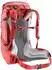 Deuter Futura 24 SL (2023) caspia/currant