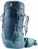 Deuter Futura Pro 34 SL (2023) marine/lake