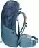 Deuter Futura Pro 34 SL (2023) marine/lake