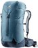 Deuter AC Lite 16 (2023) atlantic/ink