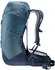 Deuter AC Lite 16 (2023) atlantic/ink